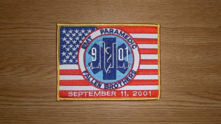 11-S