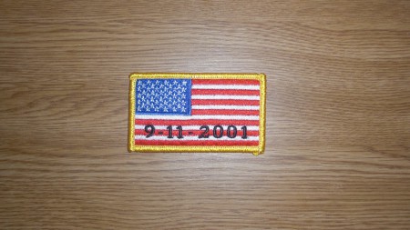11-S