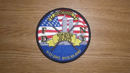 11-S