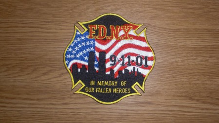 11-S