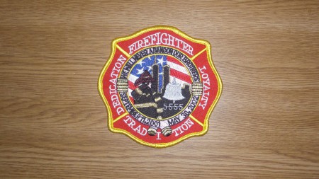 11-S
