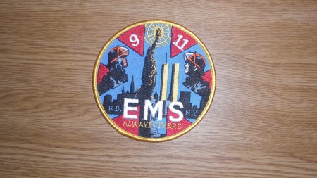 11-S