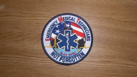 11-S