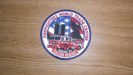 11-S